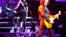 Def Leppard - Love Bites (Cincinnati 7/27/2011)