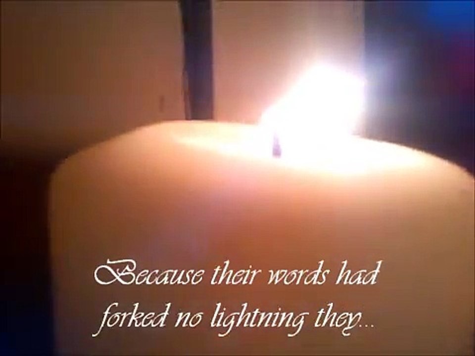 Interstellar Soundtrack (Hans Zimmer) - No Time For Caution - by Osi