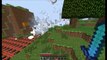 Minecraft 10000 TNT Explosion!