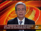 Entrevista Enrique Herrería / Contacto Directo