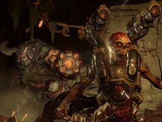 Agenda : Sorties jeux vidéo de la semaine du 13/05 !