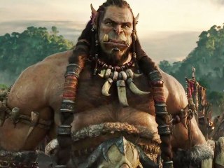 Dossier : Quand jeux vidéo et cinéma s'emmêlent !