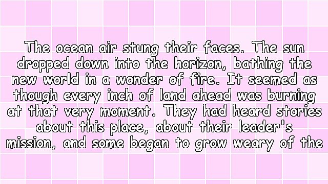 When the Going Gets Tough, The Entrepreneur Gets Tougher