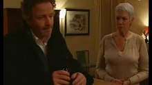 SAISON 3 / Mercredi 28 Février 2007 / Episode 643