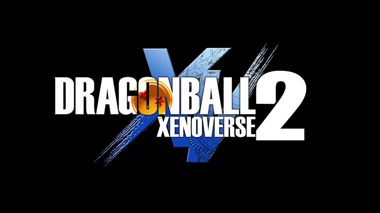 Dragon Ball Xenoverse 2 - Debut Gameplay Trailer [1080p 60FPS HD] | PS4/XB1/PC