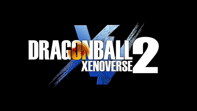 Dragon Ball Xenoverse 2 - Debut Gameplay Trailer [1080p 60FPS HD] | PS4/XB1/PC