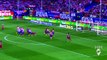 [Messi & Neymar ● Vardy & Mahrez] - [Pogba & Dybala ● Ronaldo & Bale]