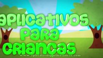 George Pig Passeia de Carro e Conta Dinossauros / Família Peppa Pig Discovery Kids Português Dublado
