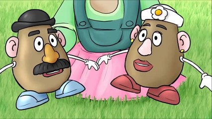 Oyuncak Hikayesi 3 (Toy Story 3) Nasıl Bitmeliydi? - Türkçe Dublaj