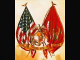 Chairman's Corner's: United States Marine Corps Birthday -- November 10, 2010