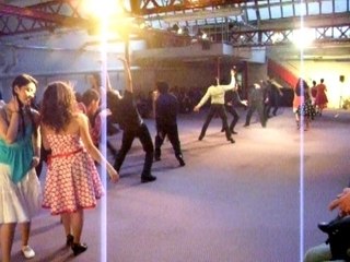 West side story manu 008