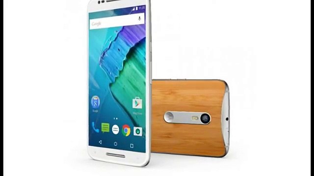 Top 10 Upcoming And Newly Launched Android Smartphones May 2016- Latest Mobiles 2016