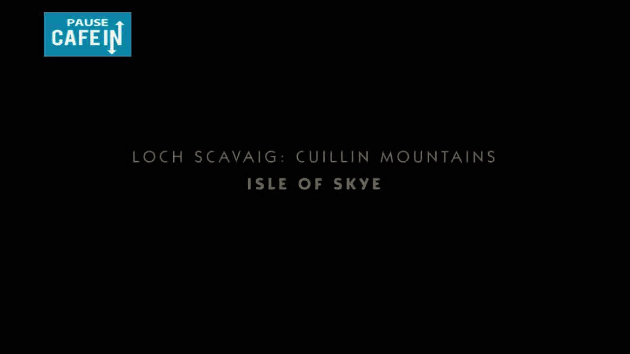 Danny MacAskill : The Ridge