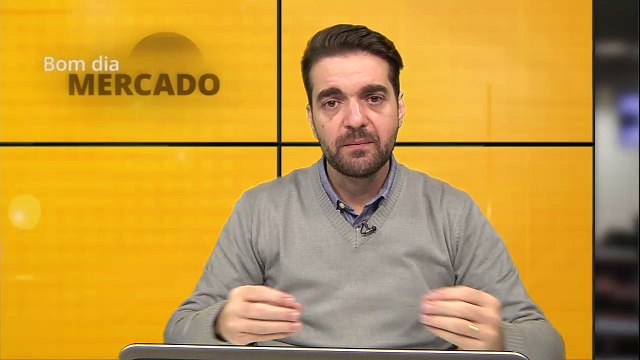 Definições na equipe economica, indefinição no mercado de ações