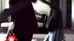 DatFlyBoy6's webcam recorded Video - October 31, 2009, 11:22 AM
