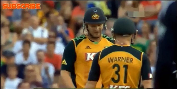 Best Fast Bowling Cricket Bats Broken By Fast Bowlers ✔ ✔