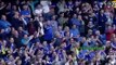 John Terry Goodbye Old Trafford Fans St. Chelsea vs Leicester 1-1 2016 Premier League 15-05-2016
