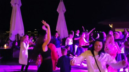 This Love Maroon 5 cover by Amadeus NG