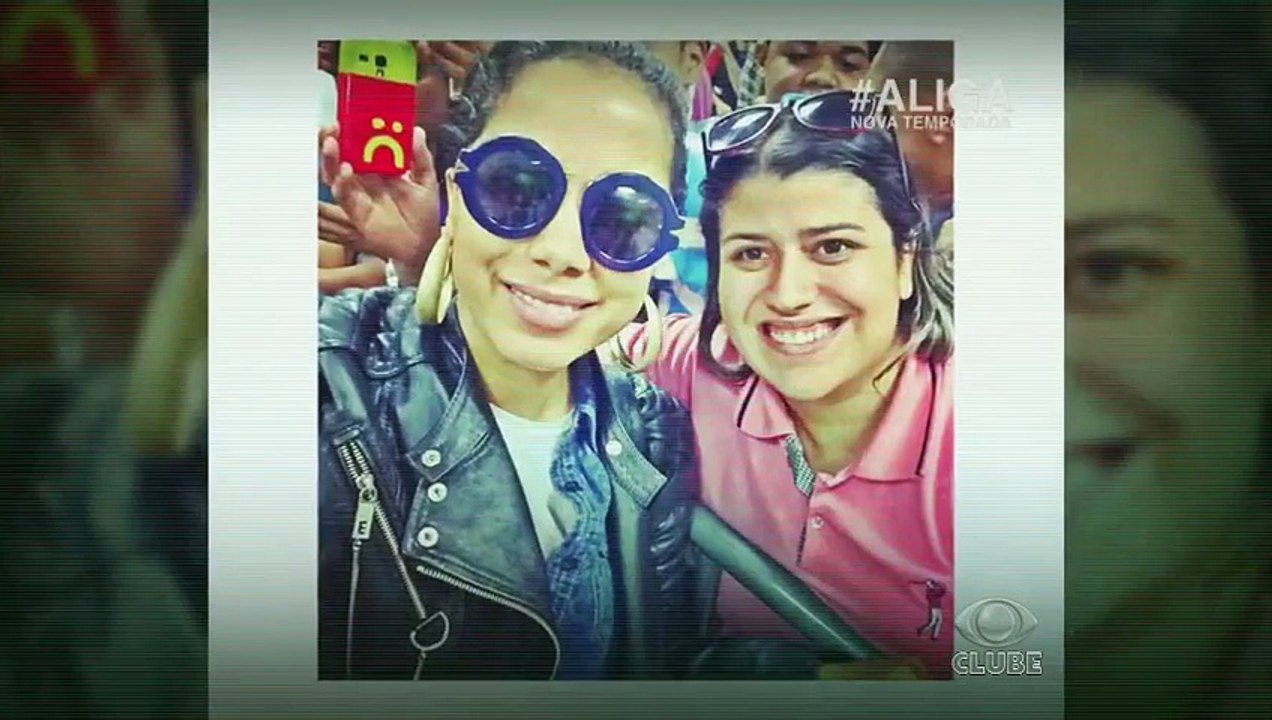 A Liga 16-05-2016 Parte 1