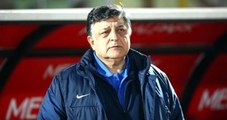 Malatya Valiliği, Adana Demirspor'dan Şehri Terk Etmesini İstedi