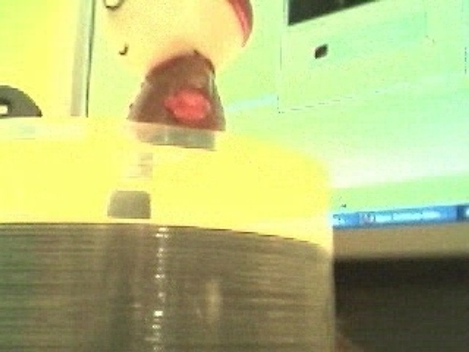 le dinosaure a south park