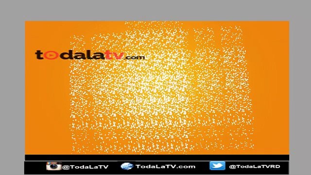 CONDENAN A PRISIÓN YOUTUBERS VIDEO BROMA SALIÓ MAL EN LONDRES-VIDEO