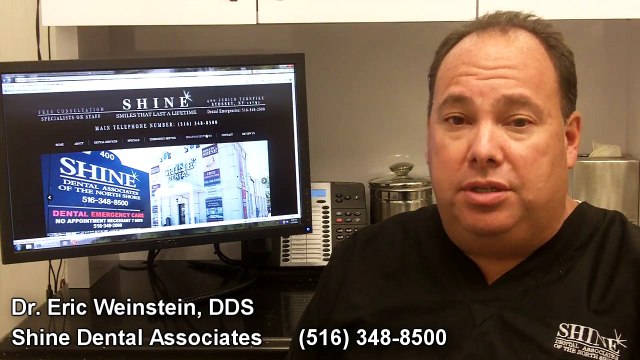 Emergency Denture Repair - Long Island 24 Hour Urgent Dental Care