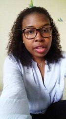 Comment parler d'identités plurielles dans le débat démocratique ? - LTOM