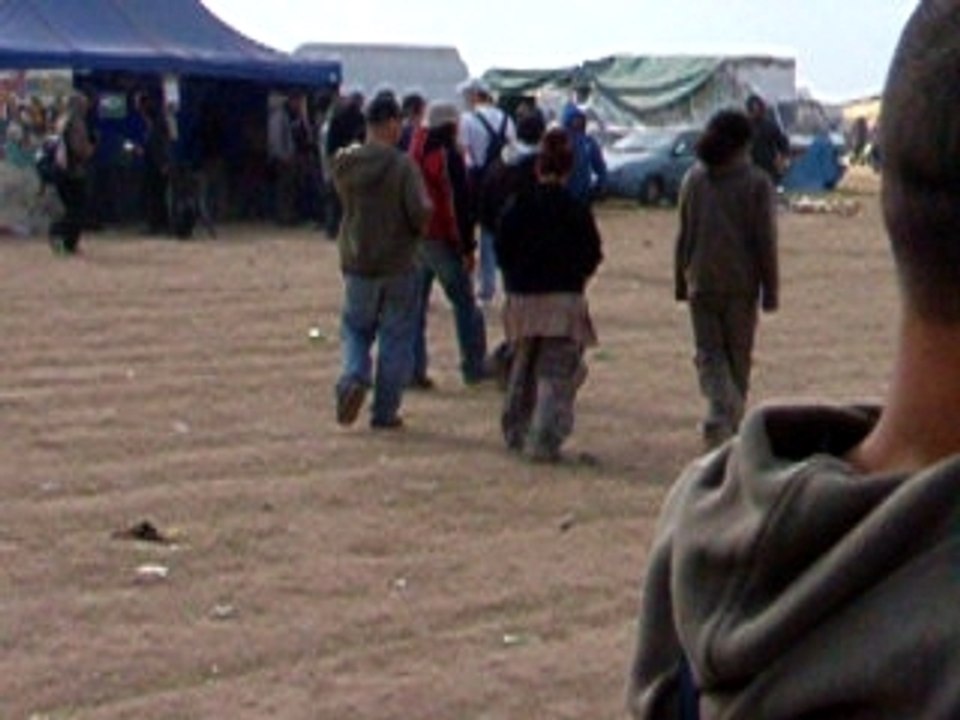 tekos 1er mai bourge 2006 (1)