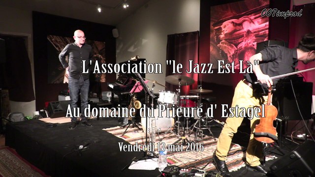 20160513 lejazzestla estagel SET2 04 Bottlang