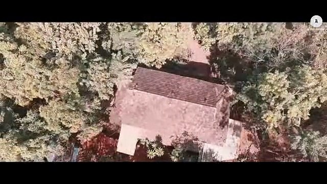 Zikr Tera Song- Official Music Video - Mohammed Irfan - Kiran Srinivas & Seema Qureshi - Sad song...