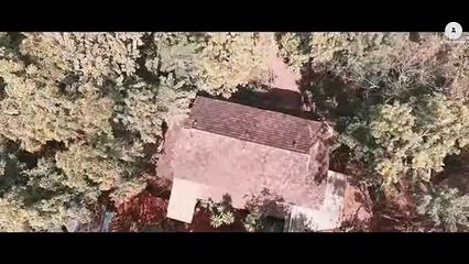 Zikr Tera Song- Official Music Video - Mohammed Irfan - Kiran Srinivas & Seema Qureshi - Sad song...