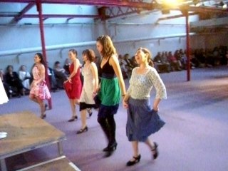 West side story manu 009