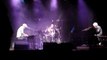 Van Der Graaf Generator - Every Bloody Emperor - 29/3/2008