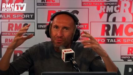 Toulouse doit-il son maintien à la causerie de Dupraz ?