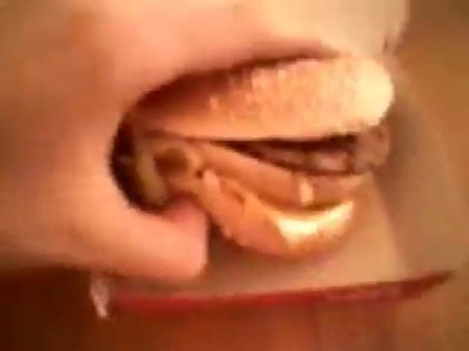 BIG MAC feat Fatal Bazooka