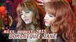 Watch Miss August 2015 Dominique Jane Work Her Playmate Pictorial