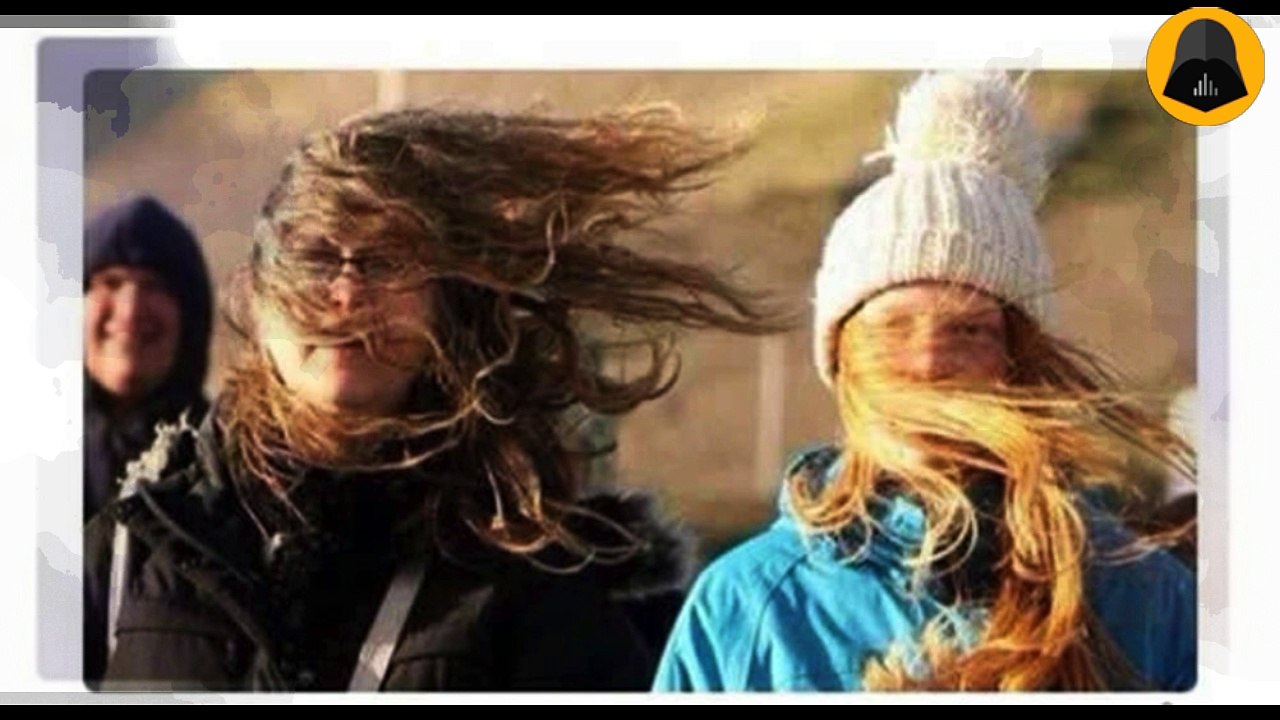 20 photos douloureuses que seules les filles peuvent comprendre