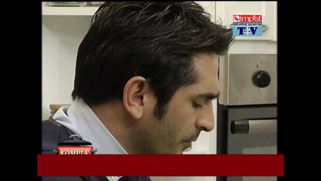 FELEK - ŞENTÜRK DÜNDAR