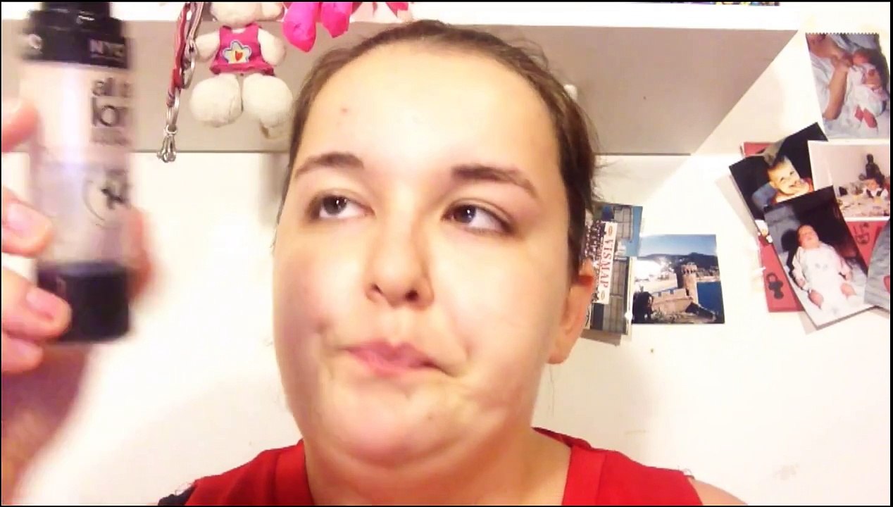 ||Collaborazione con Melania Barksdale||Tutorial inspirato a Kim  Kardashian||