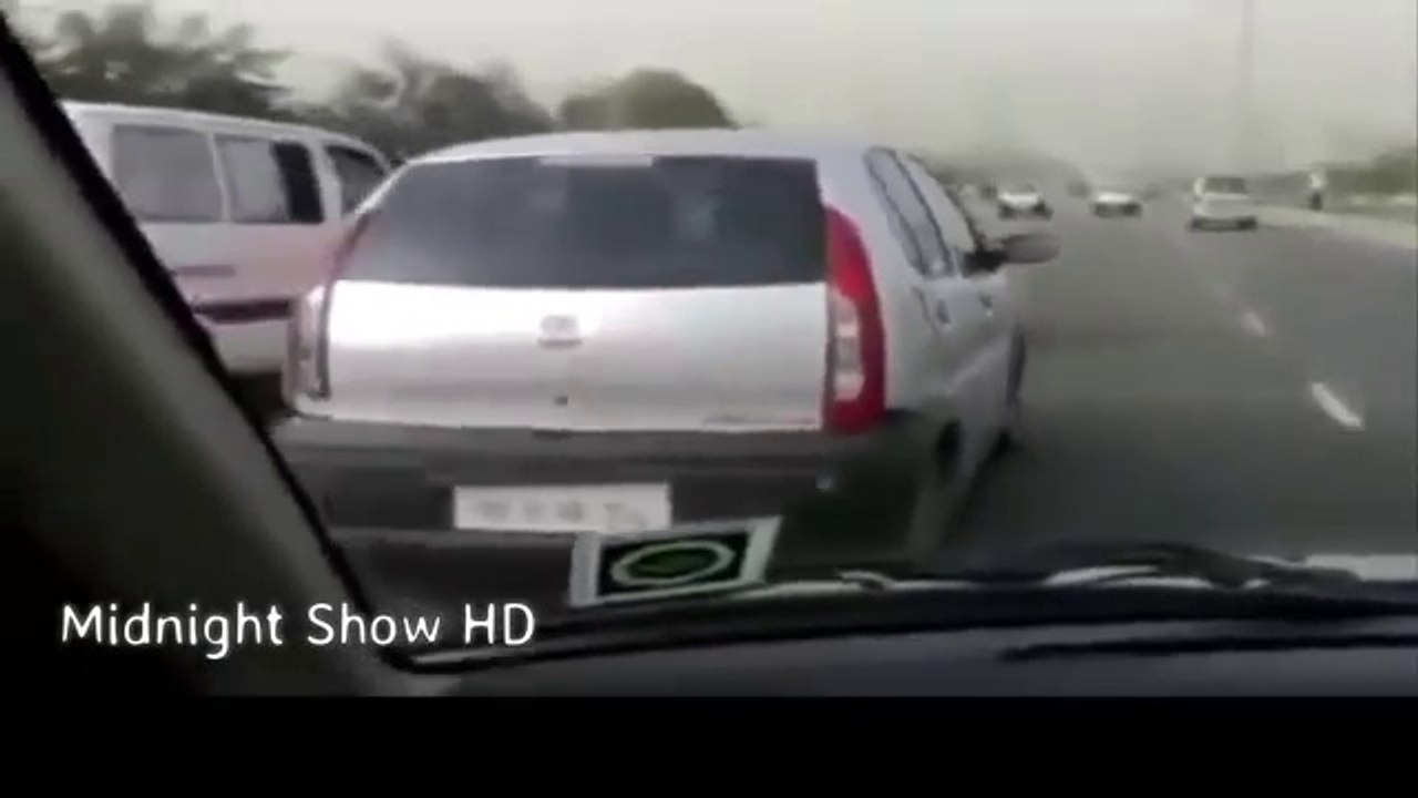 Indian Funny Comedy Videos 2016