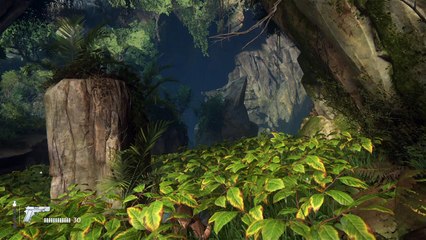 Uncharted™ 4: A Thief’s End