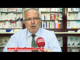 Kilis çözüm arıyor