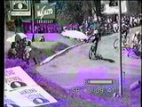 1995 UCI BMX World Championship   Cruiser 25 29