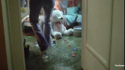 Altmann + Pacreau pour Caisse d'épargne - «Vous être utile (Assur toit)» - mai 2016