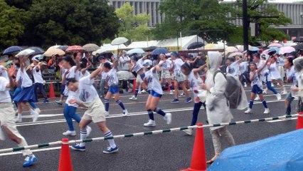 Piazaの動画 Dailymotion
