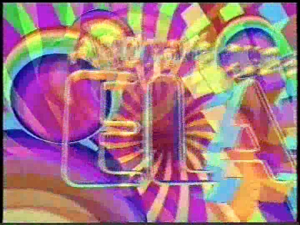 Agora é Que São Elas - Capitulo 105