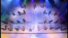 Michael Flatley - Lord of the dance finale