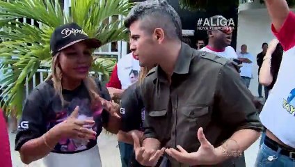 A Liga 16-05-2016 Parte 3