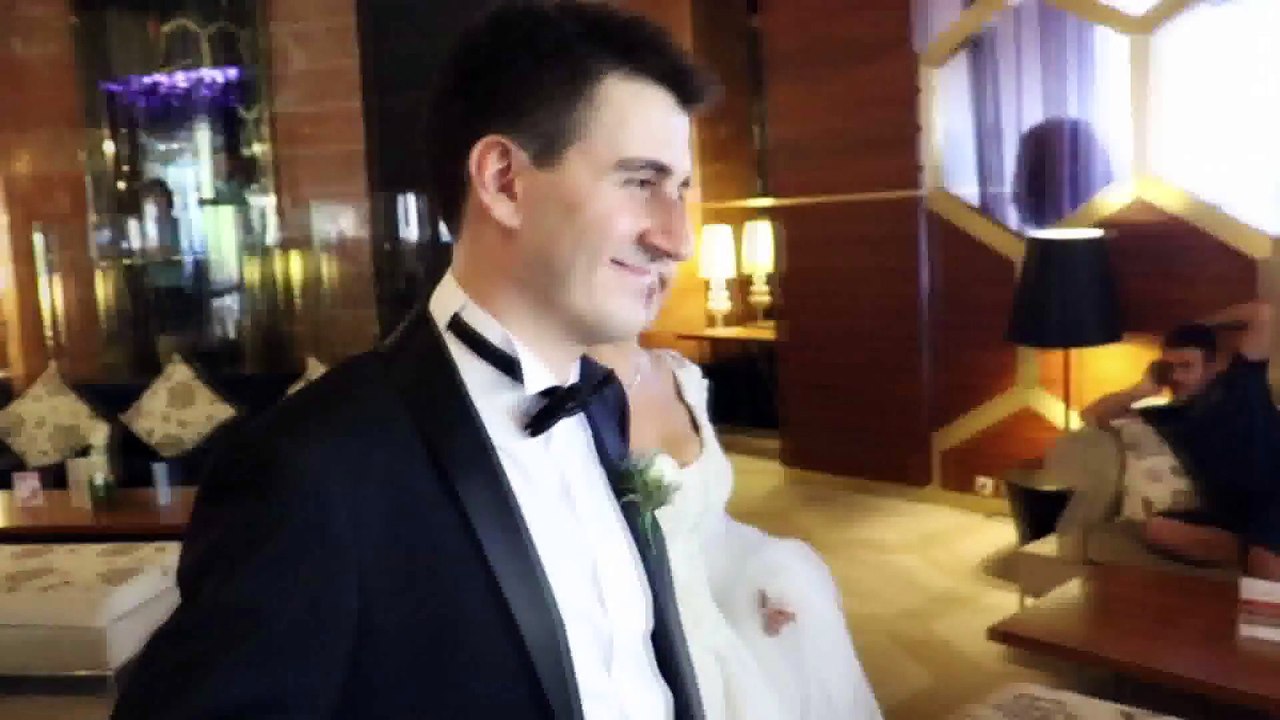 Merve&Mustafa